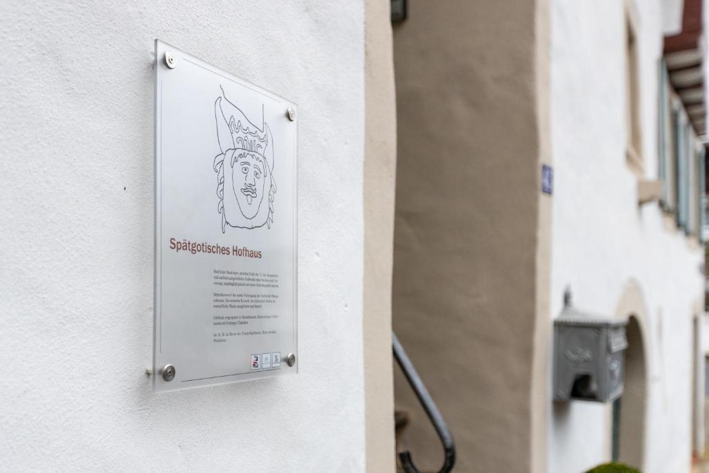 Zur Alten Weinkelter - Bezauberndes Fachwerkhaus Aus Der Spaetgotik Von 1451 - Top Lage Fuer Aktivitaeten - Fahrradkeller Ellenz-Poltersdorf Zewnętrze zdjęcie